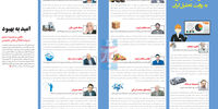 امید به بهبود