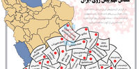 تاخیر تغییر
