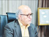 تو خود حدیث مفصل بخوان