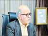 تو خود حدیث مفصل بخوان