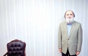 سرمایه خارجی با منابع داخلی