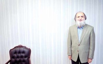 سرمایه خارجی با منابع داخلی