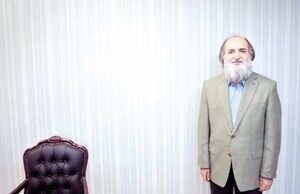 سرمایه خارجی با منابع داخلی
