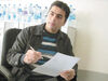 فرهنگ صحیح مصرف آب