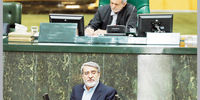 هنگامه تابوشکنی