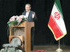 درددل ملی