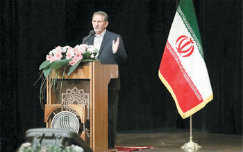 درددل ملی