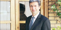 کاتالیزور صلح

