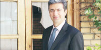 کاتالیزور صلح
