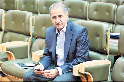 حفظ مزیت نسبی