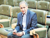 حفظ مزیت نسبی