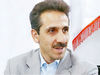 کشاورزان مثل خودروسازان قدرت لابی ندارند