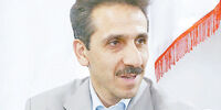 کشاورزان مثل خودروسازان قدرت لابی ندارند