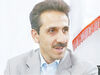 کشاورزان مثل خودروسازان قدرت لابی ندارند