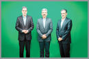 درگیر نااطمینانی