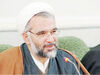به دور از ربا