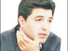 افسانه برنامه