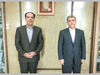 داروی تلخ