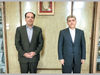 داروی تلخ