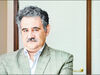 نتیجه معکوس