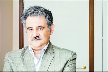نتیجه معکوس