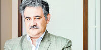 نتیجه معکوس