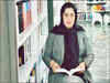 اخلاق مجازی