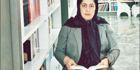 اخلاق مجازی