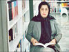 اخلاق مجازی
