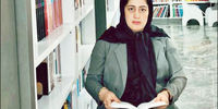 اخلاق مجازی