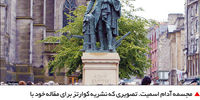 سوپرگالری