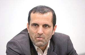 تحول اقتصادی آری، هدفمندی خیر