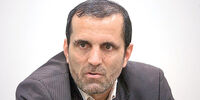 تحول اقتصادی آری، هدفمندی خیر