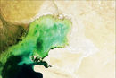 خطر خزر