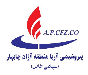 فراخوان ارزیابی کیفی مناقصه گران (نوبت دوم)