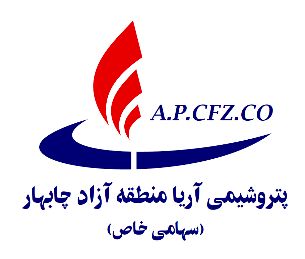 فراخوان ارزیابی کیفی مناقصه گران (نوبت اول)