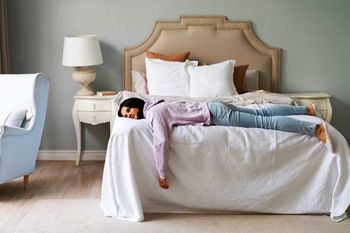 روتختی چهار فصل – بهترین پارچه ها