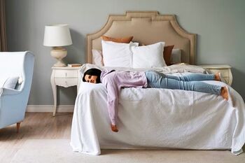 روتختی چهار فصل – بهترین پارچه ها