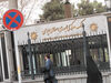 ظهور نقدینگی با عبور از انتظارات