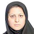 رضوان  آقامیرزایی