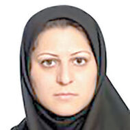 رضوان  آقامیرزایی