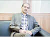 توهم فرار سپرده‌ها