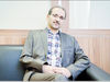 توهم فرار سپرده‌ها