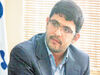 اثر تصاعدی