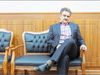محدودیت‌ها بازار را کوچک می‌کنند