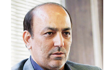 دخالت‌ها نتیجه عدم درک سیاسی درست است