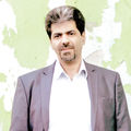 حجت‌الله میرزایی
