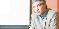 صنعت باید بازارگرا شود