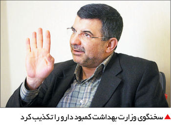 رسوایی در شورای شهر بابل