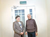 نگاه سوپرمنی مطلوبیتی ندارد